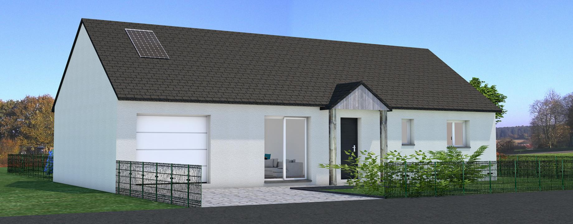 Image gasnier-maisons-individuelles02.jpg