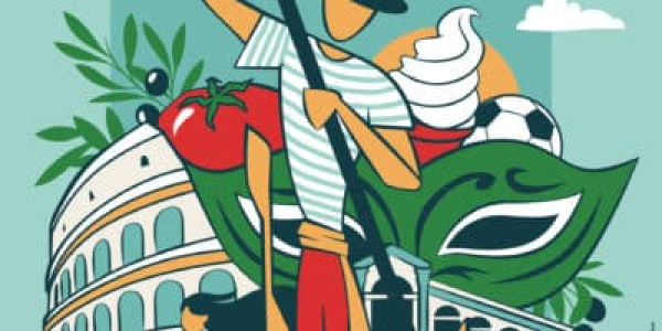 Foire de Rennes du 21 → 29 mars 2026